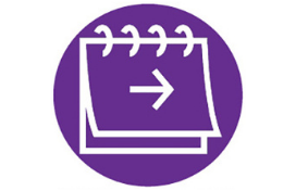 Holiday Trash & Recycling Schedule | Howard County