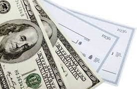 Money