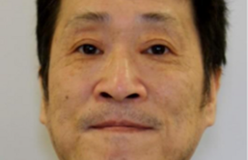 Min Kim
