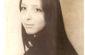 Roseann Sturtz