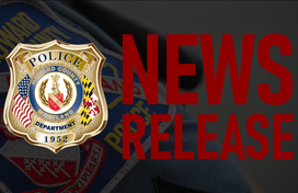 HCPD news release