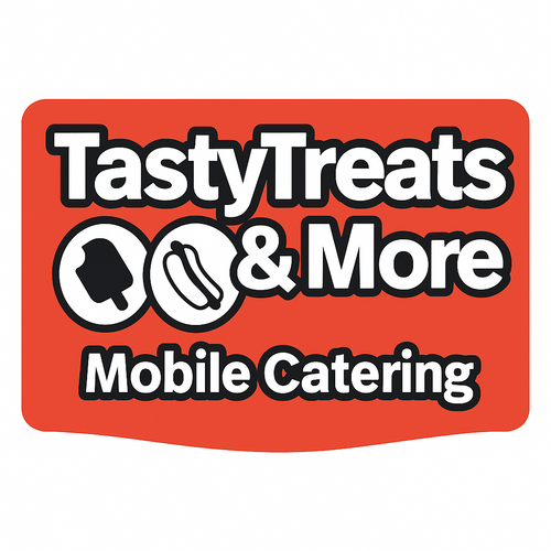 Tasty Treats and more mobile catering
