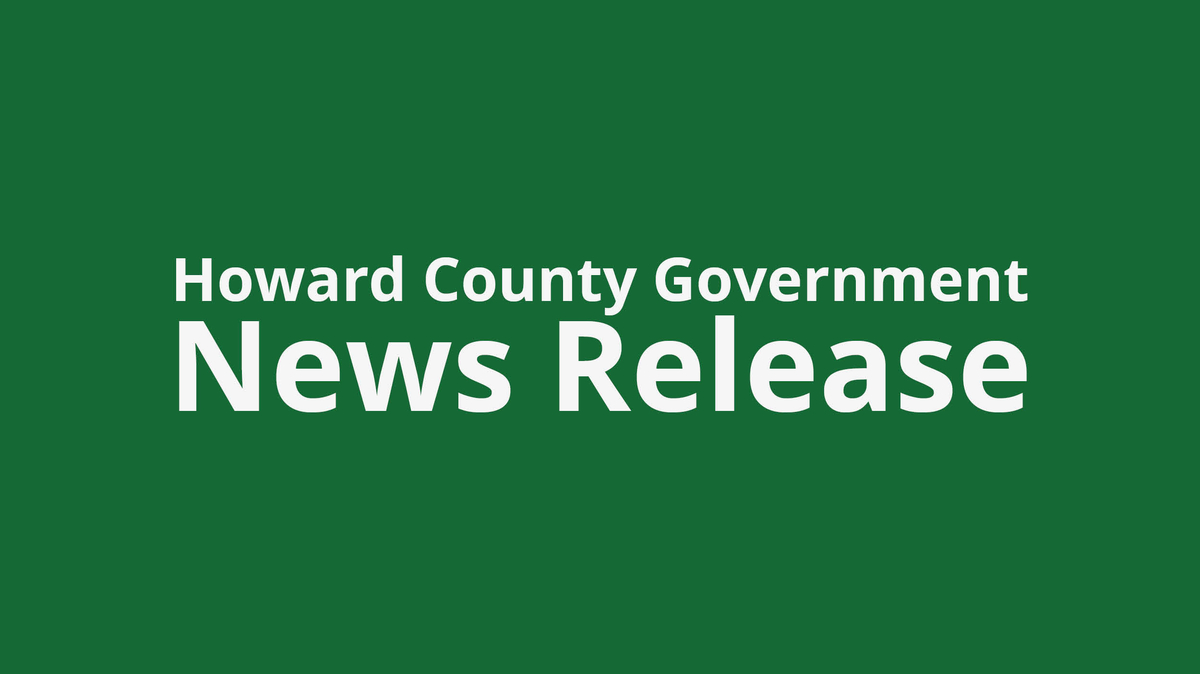 News Release