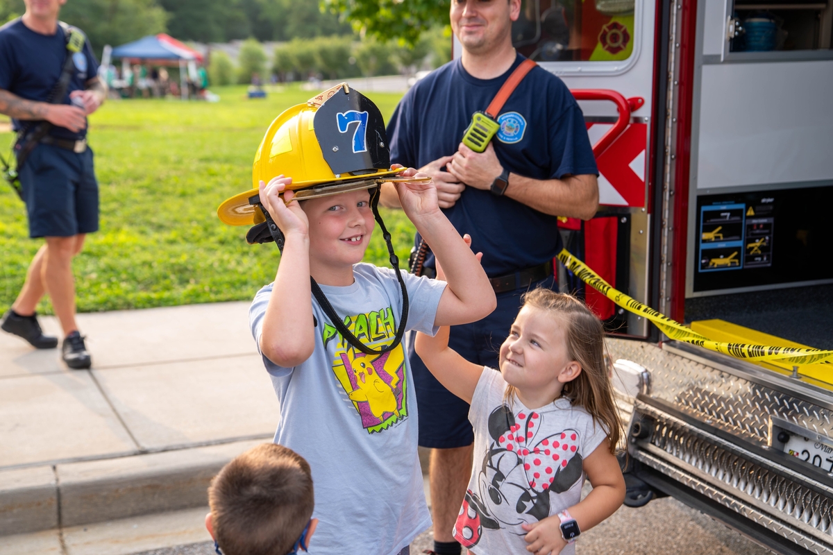 NNO 2023