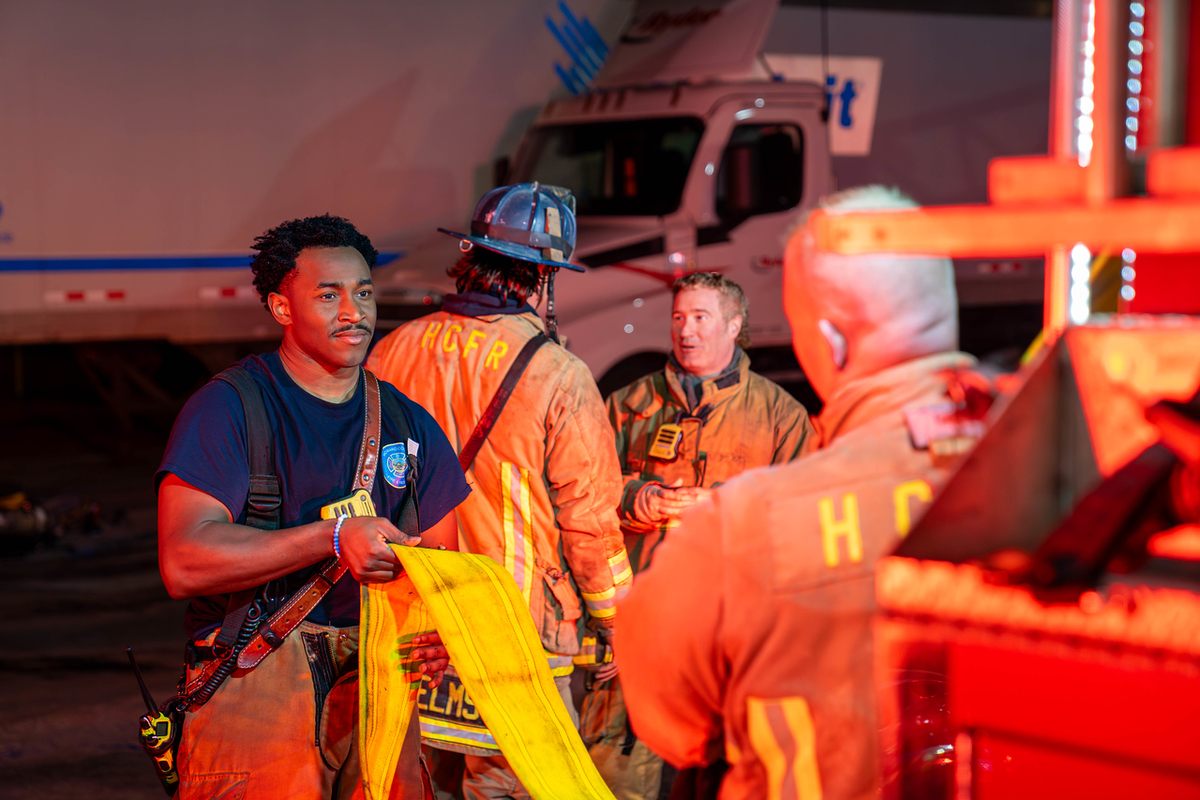 incident2
