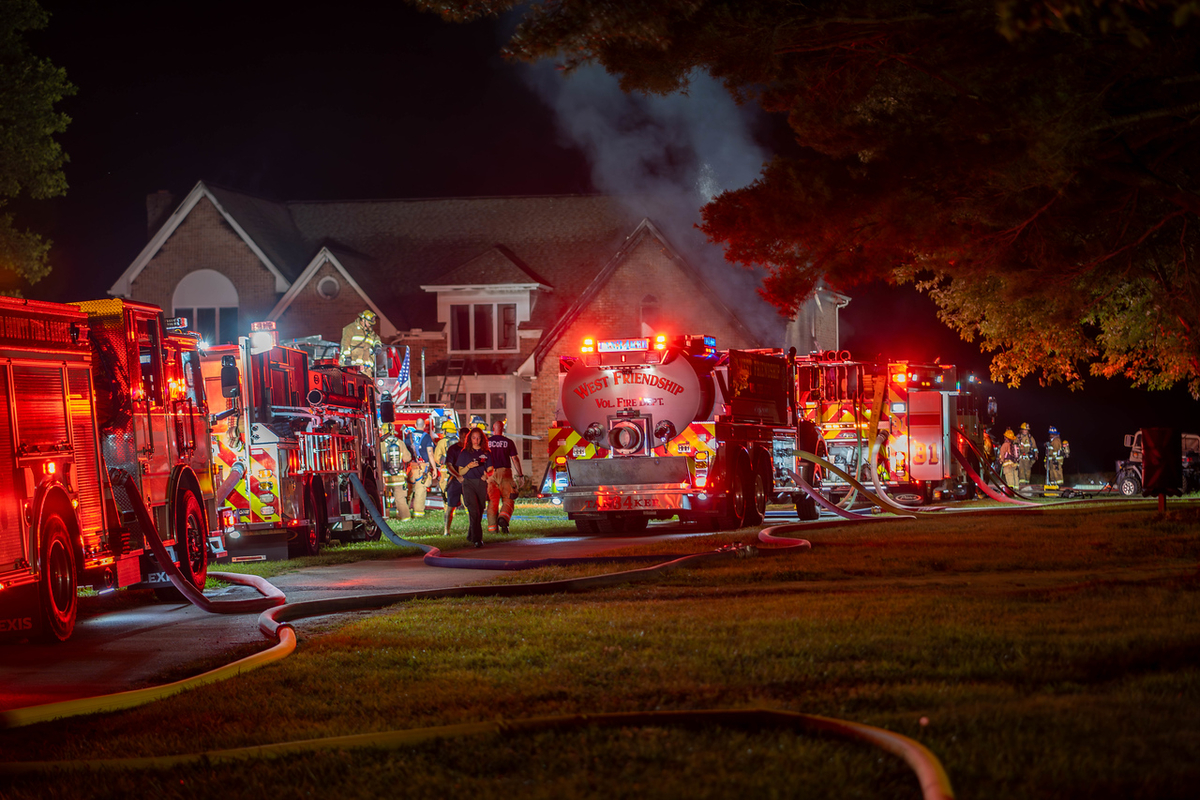 housefire1