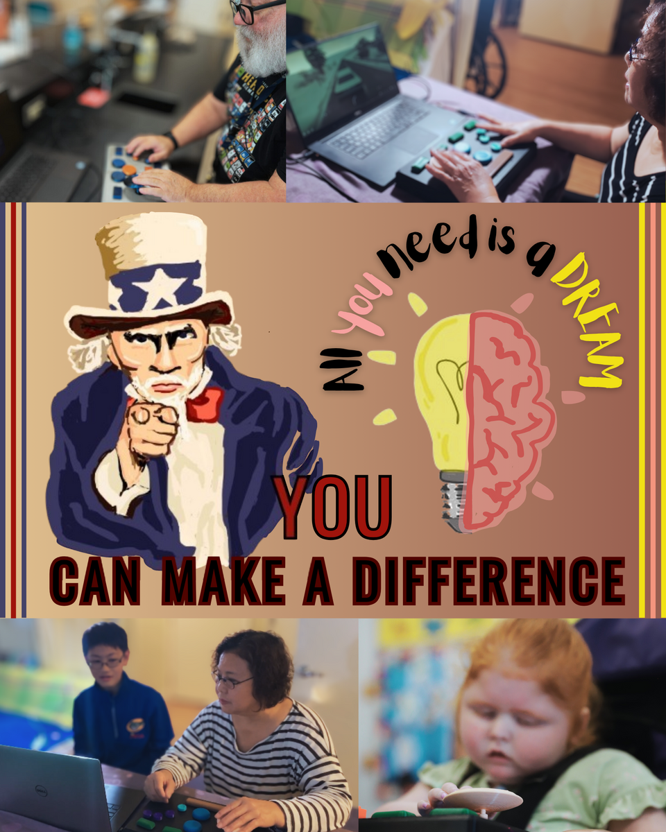 MLK poster submission