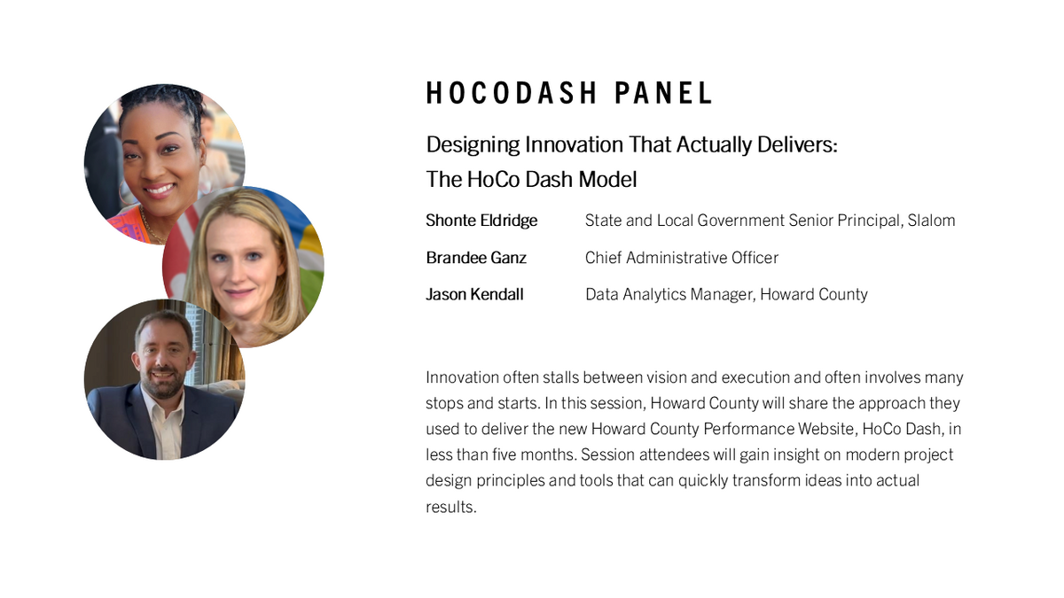 innovation summit 2026 - HOCODASH PANEL.png