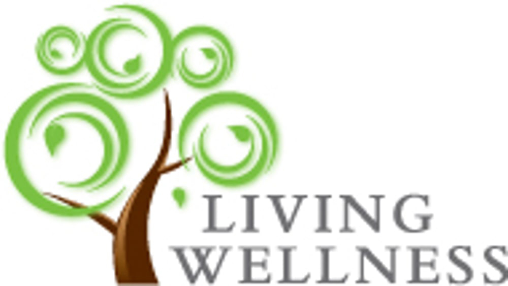 living wellness high res