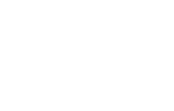 HRC logo