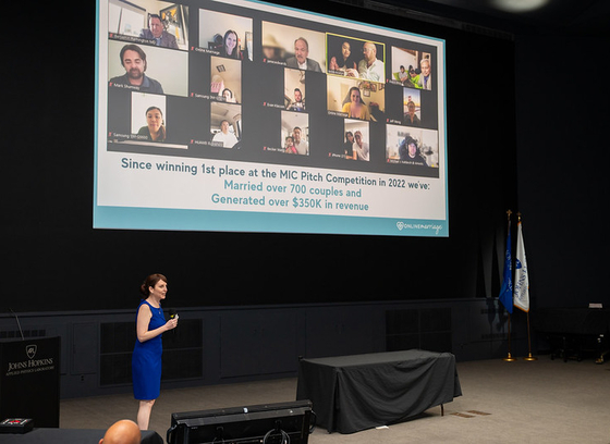 pitch contest demo.jpg