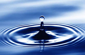Water and Sewer
