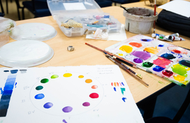 crafts