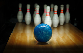 Bowling