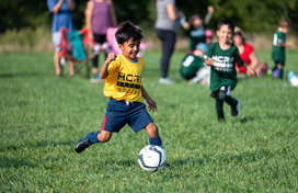 soccer