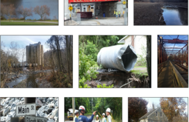 OEM Public Meeting 3/22/23