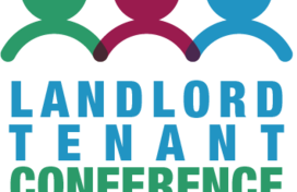2024 Howard County Landlord Tenant Conference logo