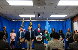 Fed-Govt-Shutdown-Presser-10.6.25-3