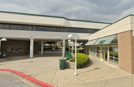 Long Reach Village Center