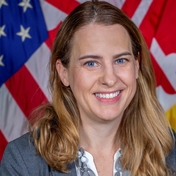 Administrator