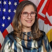 Program Manager