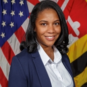 Program Manager