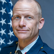 Jeremy Clancy