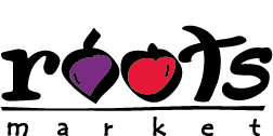 Roots Market in Clarksville was the first business in the Conscious Corner family. It opened in 2000 and remains a premier local and independently owned natural food store in Howard County.
