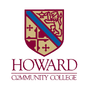 hcc logo