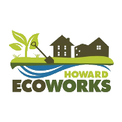 howard ecoworks logo