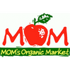 MOM’s Organic Market