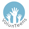 VolunTeens logo