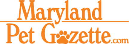 Maryland Pet Gazette