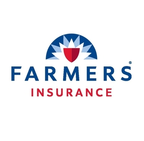 Farmers Insurance 