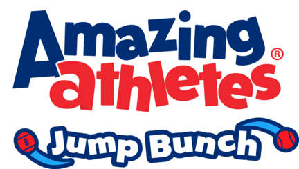 Jump Bunch Logo