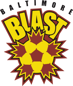Baltimore Blast