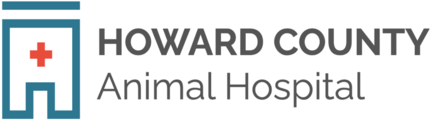 Howard County Animal Hospital