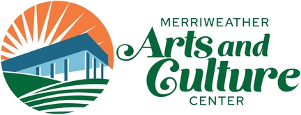 Merriweather Arts and Culture 