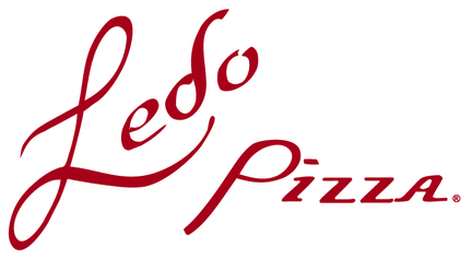 Ledo Pizza - Clarksville 