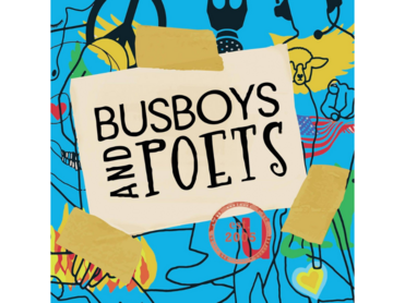 Busboys and Poets
