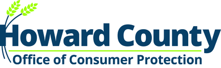 Office of Consumer Protection logo