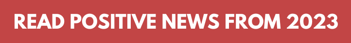2023 NEWS