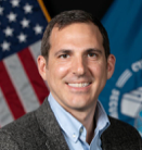 Jason Schaum