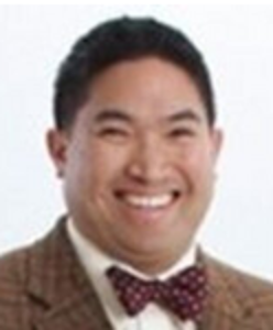 Jimmy Alignay