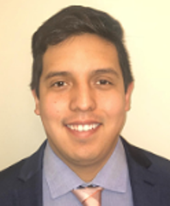 Sal Perez