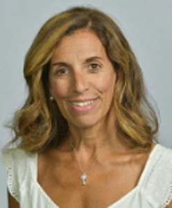 Susan Case