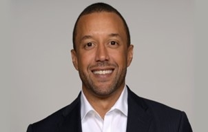 Headshot of Sashi Brown