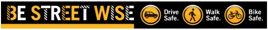 EP