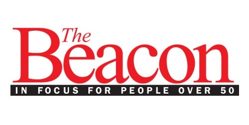 The Beacon: In focus for people over 50