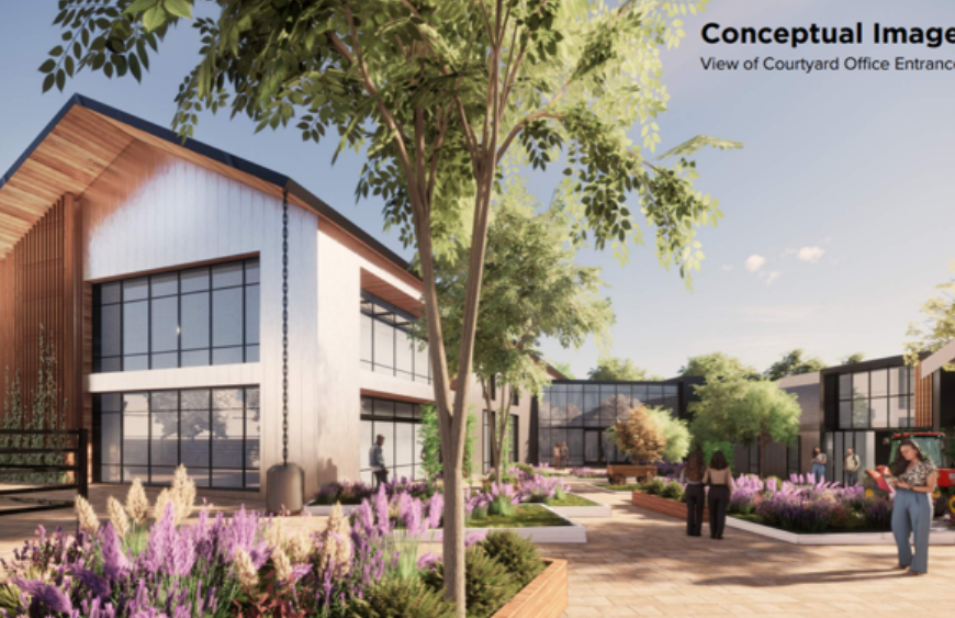 concept image